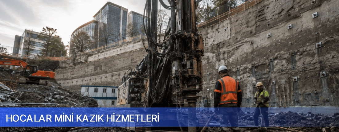 Hocalar Mini Kazık Nakliyat Kargo Hocalar Mini Kazık Nakliyat Kargo